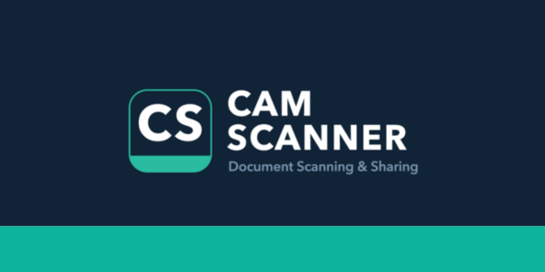 CamScanner Premium Edu