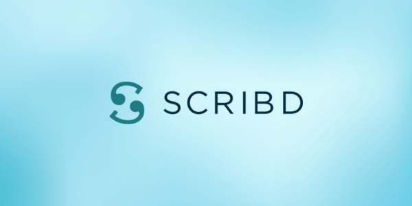 Scribd Premium