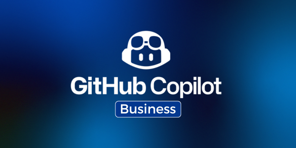 Github Copilot