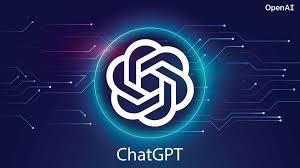 ChatGPT Business