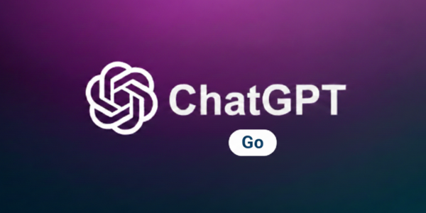 ChatGPT Go 1 Tahun