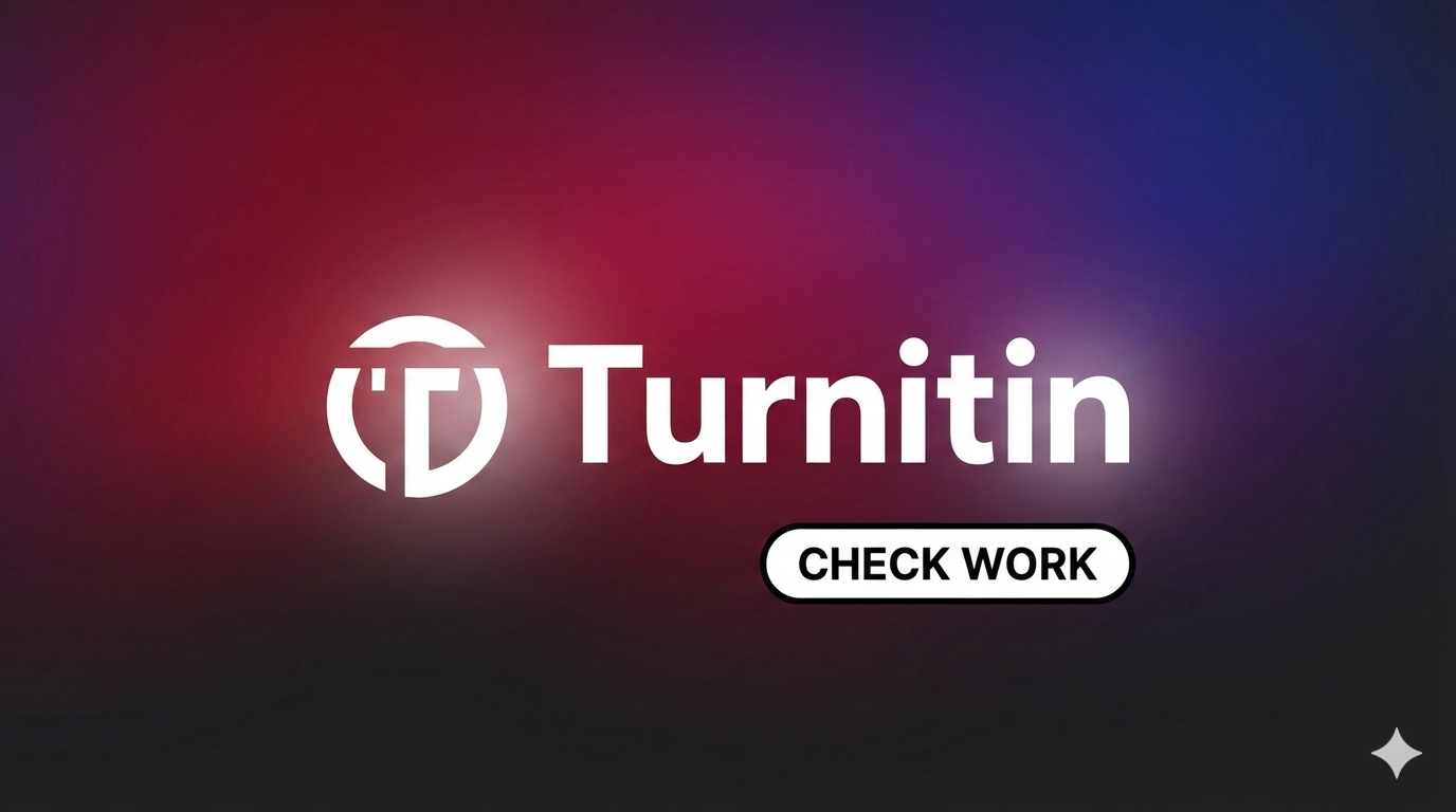 Turnitin