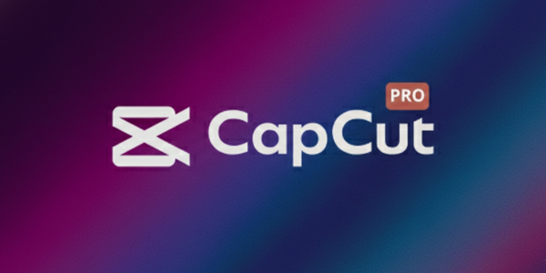 CapCut Pro