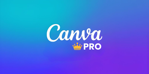 Canva Member